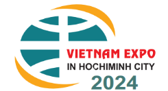 2024越南（胡志明）美容化妆品展览会