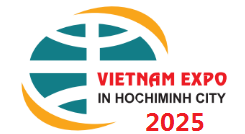 2025越南（胡志明）消費(fèi)電子及家電展覽會