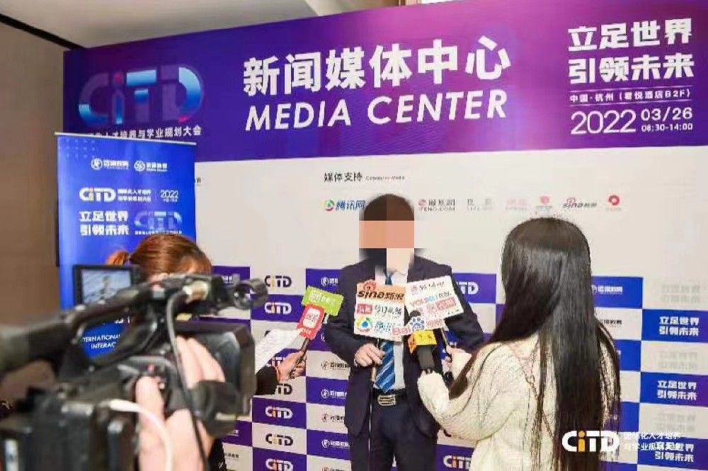 天津地区媒体直播分发平台推荐