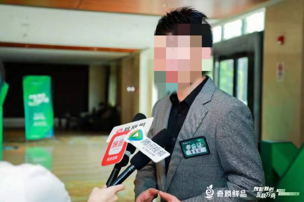 天津地区媒体直播分发平台推荐