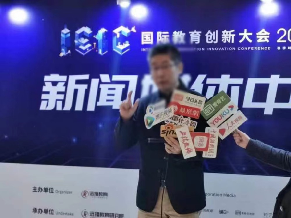 媒体管家：苏北地区地方主流综合性媒体邀约资源
