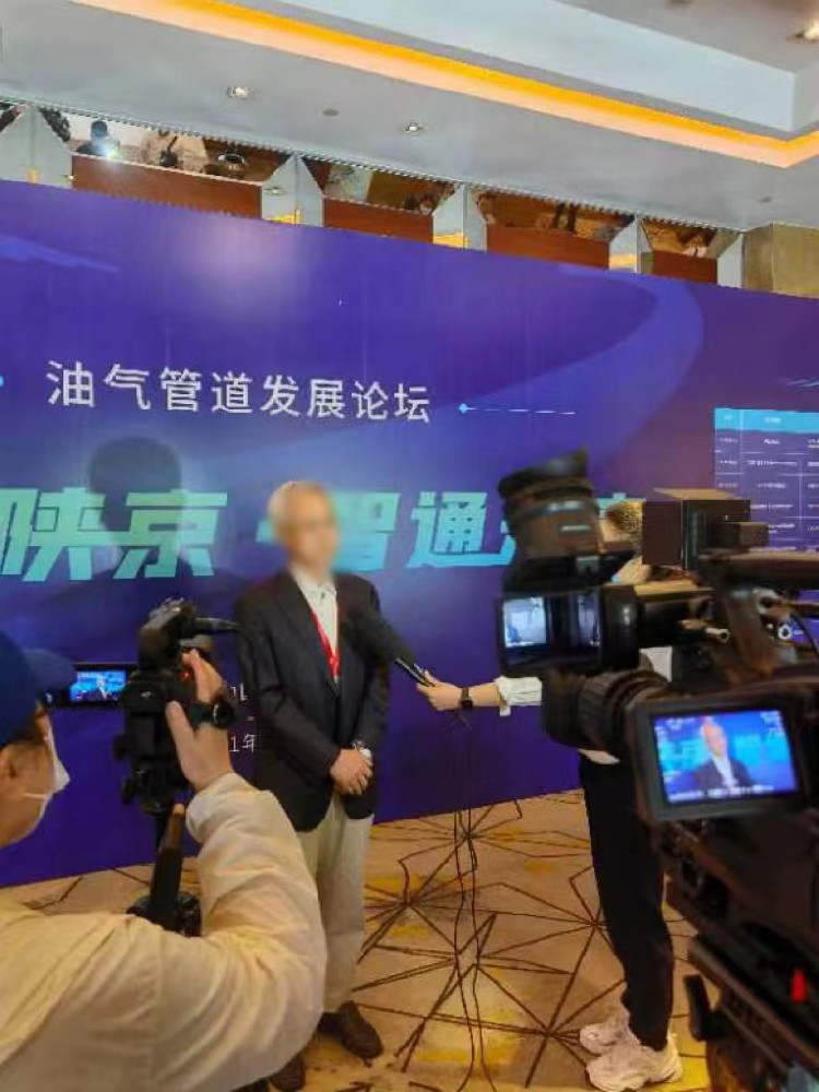 媒体管家：新闻发布会媒体到场造势媒体资源推荐