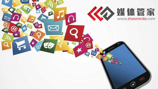 媒体管家：用心筹备采访事，精准对接新闻目标人群