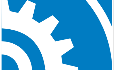 2026越南(胡志明)国际轴承展览会