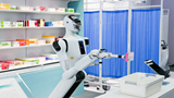 3c6dccc9504cded9cfab5faabbd248f0_20260520680e347747694d5b83566512d7bbb21a_20260520ab7d36b9aec7466fba0832a42c667edf.jpg
